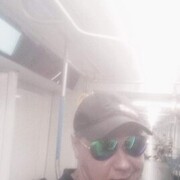 ���������� ������, ���� ������� �������, 36 ���, ������������ ��� ������, ����� � ���������, c�������� ���������