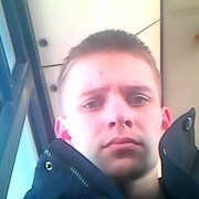 ���������� ������, ���� ������� Genekolog, 26 ���, ������������ ��� ������, ����� � ���������, c�������� ���������