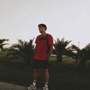 ���������� �����, ���� ������� ������, 26 ���, ������������ ��� ������, ����� � ���������, ���������