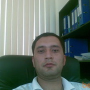  ,   Polat, 42 ,   ,   , c 