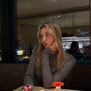  ,  , 29
