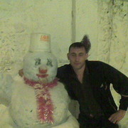 ���������� ������-���, ���� ������� ��������, 37 ���, ������������ ��� ������, ����� � ���������, c�������� ���������