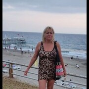 ,   , 50 ,   ,   