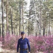 ���������� ����, ���� ������� ����, 40 ���, ������������ ��� ������, ����� � ���������, c�������� ���������