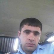 ���������� ����, ���� ������� Ferhad, 35 ���, ������������ ��� ������, ����� � ���������, c�������� ���������