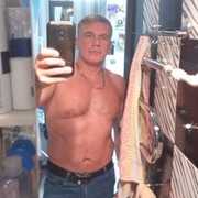  -,   , 51 ,   