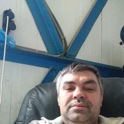  -,   , 47 ,   ,   , c 