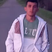 ���������� ���������, ���� ����� ����, 23 ����, ������������ ��� ����� � ���������, c�������� ���������