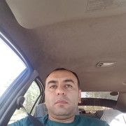  ,   Farik, 45 ,   ,   , c , 