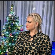 ���������� ������-�����, ���� ������� �������, 49 ���, ������������ 