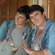  ,   , 58 ,  