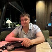 ���������� ������-��-����, ���� ������� �������, 34 ����, ������������ ��� ������, ����� � ���������