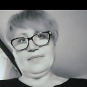  ,   , 55 ,   ,   , c , 