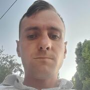  ,   Ionel, 30 ,   ,   