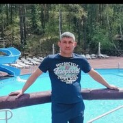  ,  Roman, 44