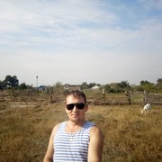 ���������� ���������, ���� ������� �������, 38 ���, ������������ ��� ������