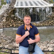 ���������� �����-���������, ���� ������� ��������, 39 ���, ������������ ��� ������, ����� � ���������, c�������� ���������