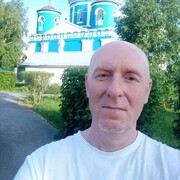 ���������� ������, ���� ������� �������, 45 ���, ������������ ��� ������, ����� � ���������, c�������� ���������