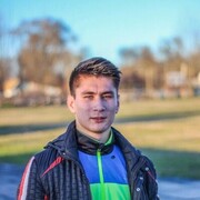  ,   , 27 ,   ,   