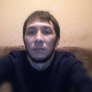 ���������� ��������, ���� ������� ���, 37 ���, ������������ 