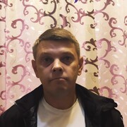 ���������� ����������, ���� ������� ��������, 45 ���, ������������ ��� ������, ����� � ���������, c�������� ���������