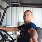  ,  , 40
