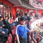  ,   Viktor, 44 ,   ,   , c 