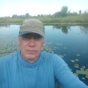 ���������� �����������, ���� ������� ������, 53 ����, ������������ ��� ������, ����� � ���������, c�������� ���������