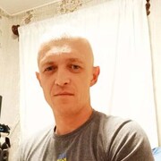  ,  , 42