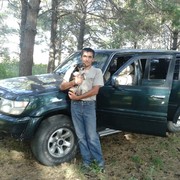  -,   , 42 ,   ,   , c 