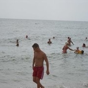 ���������� ������, ���� ������� ����, 35 ���, ������������ ��� ������, ����� � ���������, c�������� ���������