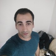  ,   George, 27 ,   ,   , c 
