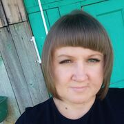  ,   , 44 ,   c 