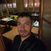 ���������� ���������, ���� ������� ����, 35 ���, ������������ ��� ������, ����� � ���������, c�������� ���������, ���������