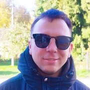 ���������� ������� ��������, ���� ������� �����, 30 ���, ������������ ��� ������, ����� � ���������