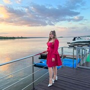 ���������� �������, ���� ������� Julia, 34 ����, ������������ ��� ������, c�������� ���������, ���������