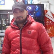  ,   , 41 ,   