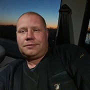  -,   , 50 ,   ,   , c 