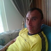 ���������� �������, ������� ����, 54