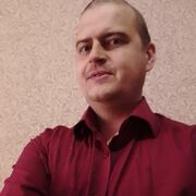  ,   Vladimir, 38 ,   ,   , c 