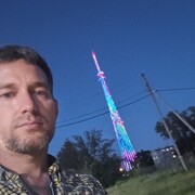 ���������� ������, ���� ������� ��������, 30 ���, ������������ ��� ������, ����� � ���������