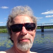 ���������� ������, ���� ������� ���������, 63 ����, ������������ ��� ����� � ���������, c�������� ���������