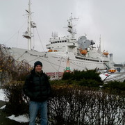 ���������� �����������, ���� ������� �������, 49 ���, ������������ ��� ������, ����� � ���������, c�������� ���������