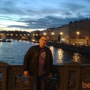 ���������� ����������, ���� ������� �����, 40 ���, ������������ 