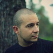 ���������� ��������������, ���� ������� ������, 34 ����, ������������ ��� ������