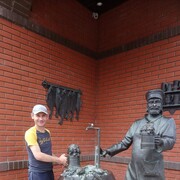 ���������� ������, ���� ������� �����, 45 ���, ������������ ��� ������, ����� � ���������, c�������� ���������