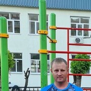 ���������� ���, ���� ������� ������, 37 ���, ������������ ��� ������, ����� � ���������