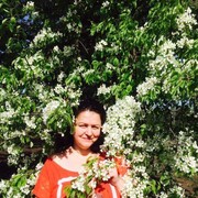 ���������� ������, ���� ������� ������, 60 ���, ������������ 