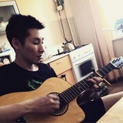 ���������� ������, ���� ������� ���������, 34 ����, ������������ ��� ������, ����� � ���������