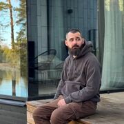 ���������� �����-���������, ���� ������� ����, 34 ����, ������������ ��� ����� � ���������, c�������� ���������, ���������